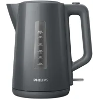 Czajnik elektryczny Philips HD9318/10