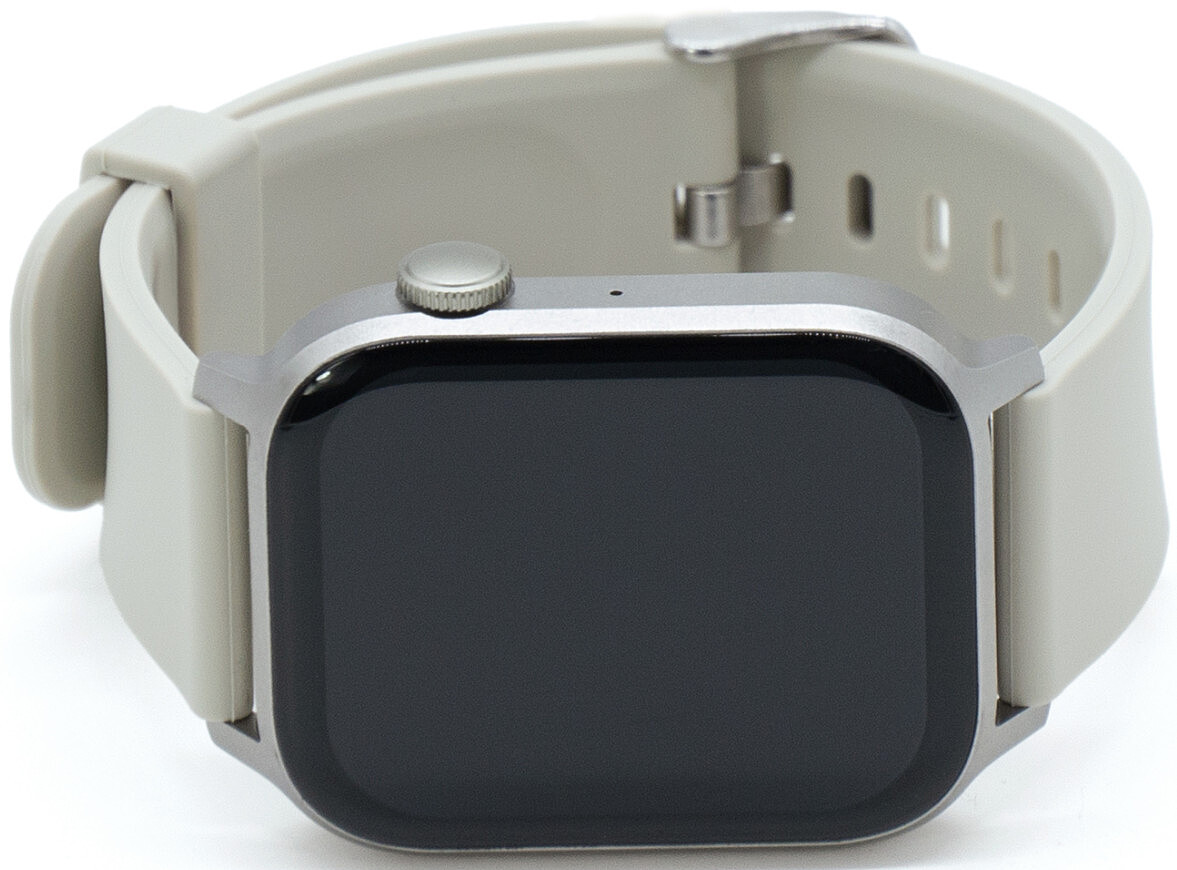 smartwatch-kiano-watch-go-bezowy-3.jpg