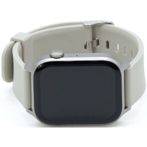 smartwatch-kiano-watch-go-bezowy-3.jpg