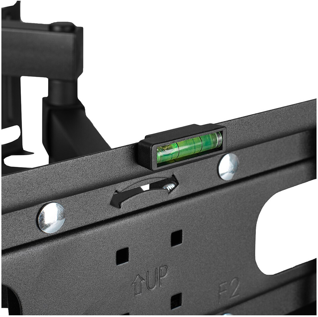 uchwyt-scienny-king-mount-lcd%2032%20-%2070%20kg-1030%20%282%29.jpg