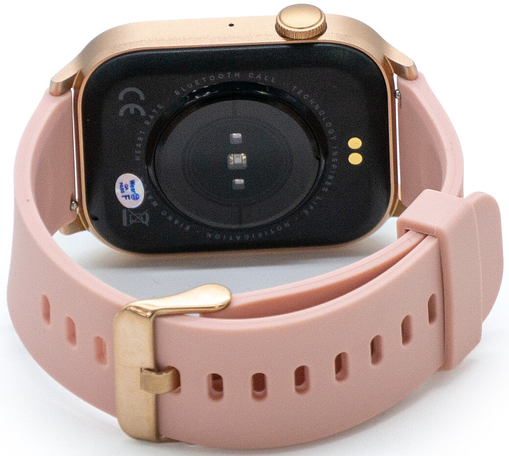 smartwatch-kiano-watch-go-rozowe-zloto-tyl.jpg