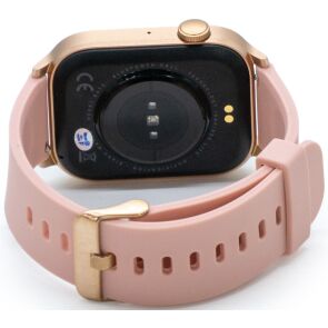 smartwatch-kiano-watch-go-rozowe-zloto-tyl.jpg