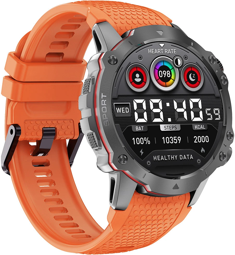 smartwatch-kiano-watch-sport-czarny-4.jpg
