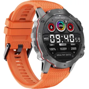 smartwatch-kiano-watch-sport-czarny-4.jpg