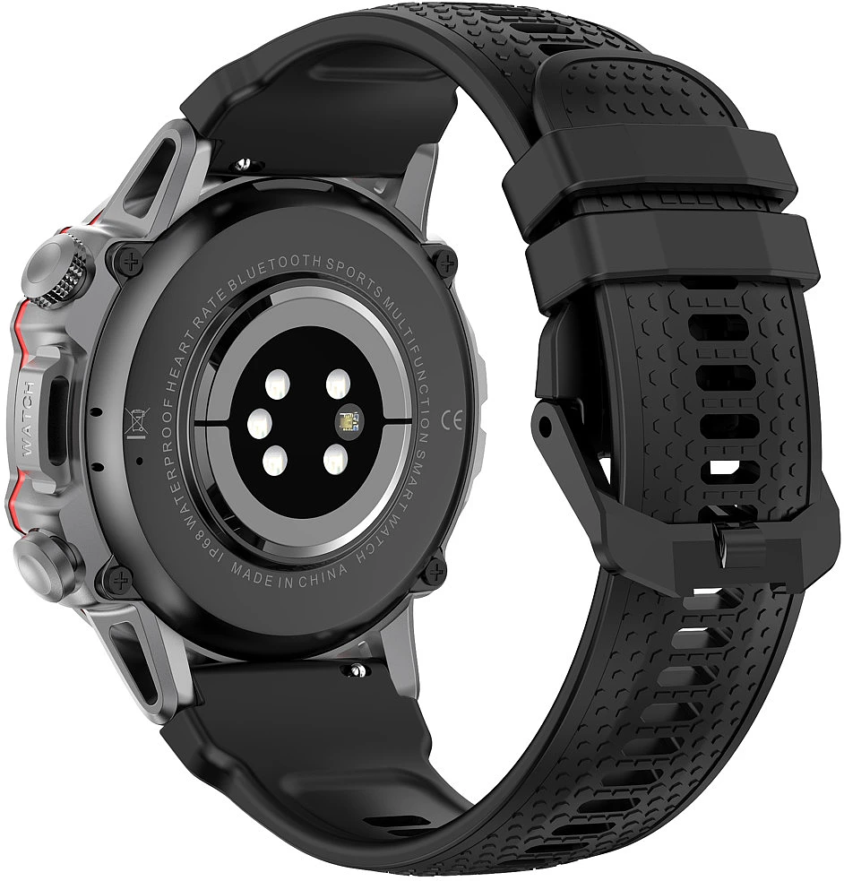 smartwatch-kiano-watch-sport-czarny-3.jpg