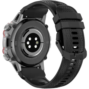 smartwatch-kiano-watch-sport-czarny-3.jpg