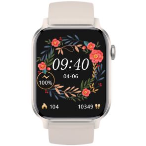 smartwatch-kiano-watch-go-bezowy-front.jpg