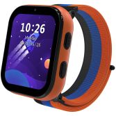 smartwatch-kiano-watch-joy-4g-lte-rocket-glowne.jpg