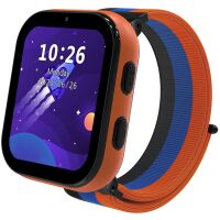 Smartwatch Kiano Watch Joy 4G LTE Rocket