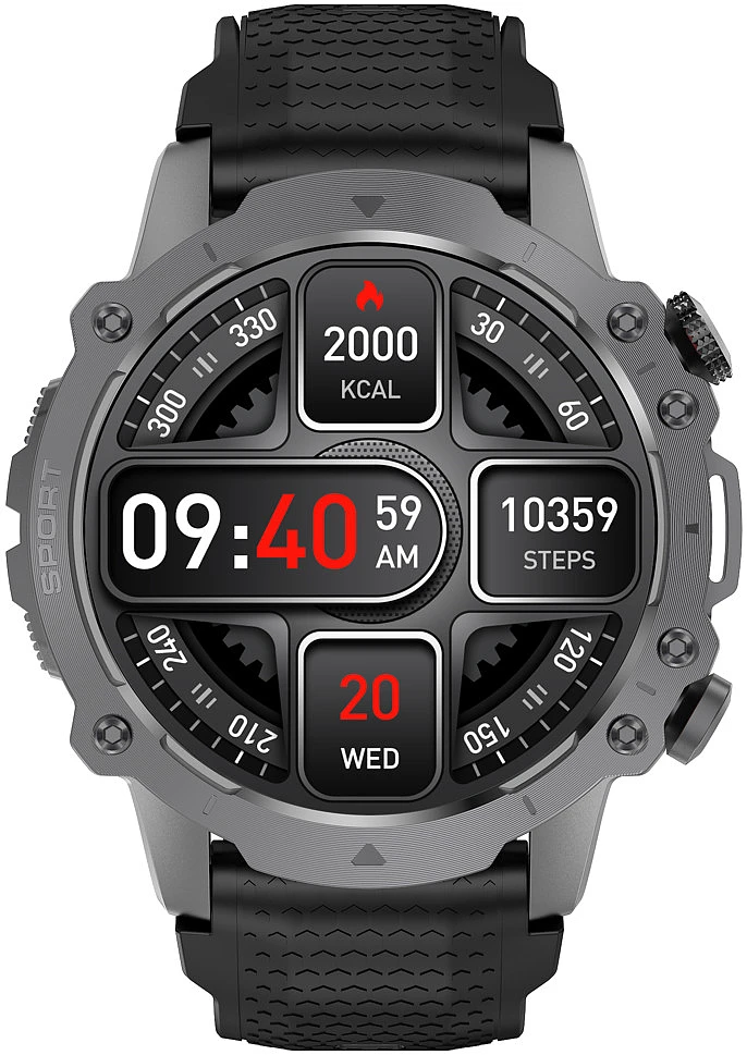 smartwatch-kiano-watch-sport-czarny-7.jpg