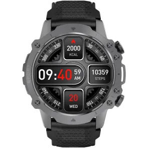 smartwatch-kiano-watch-sport-czarny-7.jpg