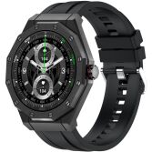 smartwatch-kiano-watch-elegance-czarny-glowne.jpg