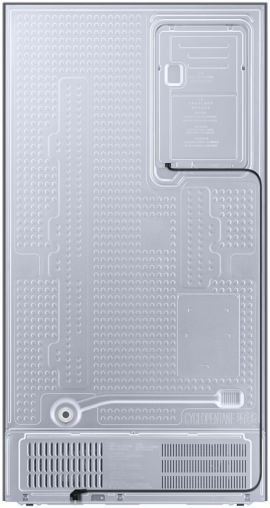 lodowka-side-by-side-samsung-rh69dg895eb1-3.jpg