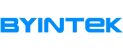 Producent Byintek