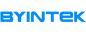 Producent Byintek