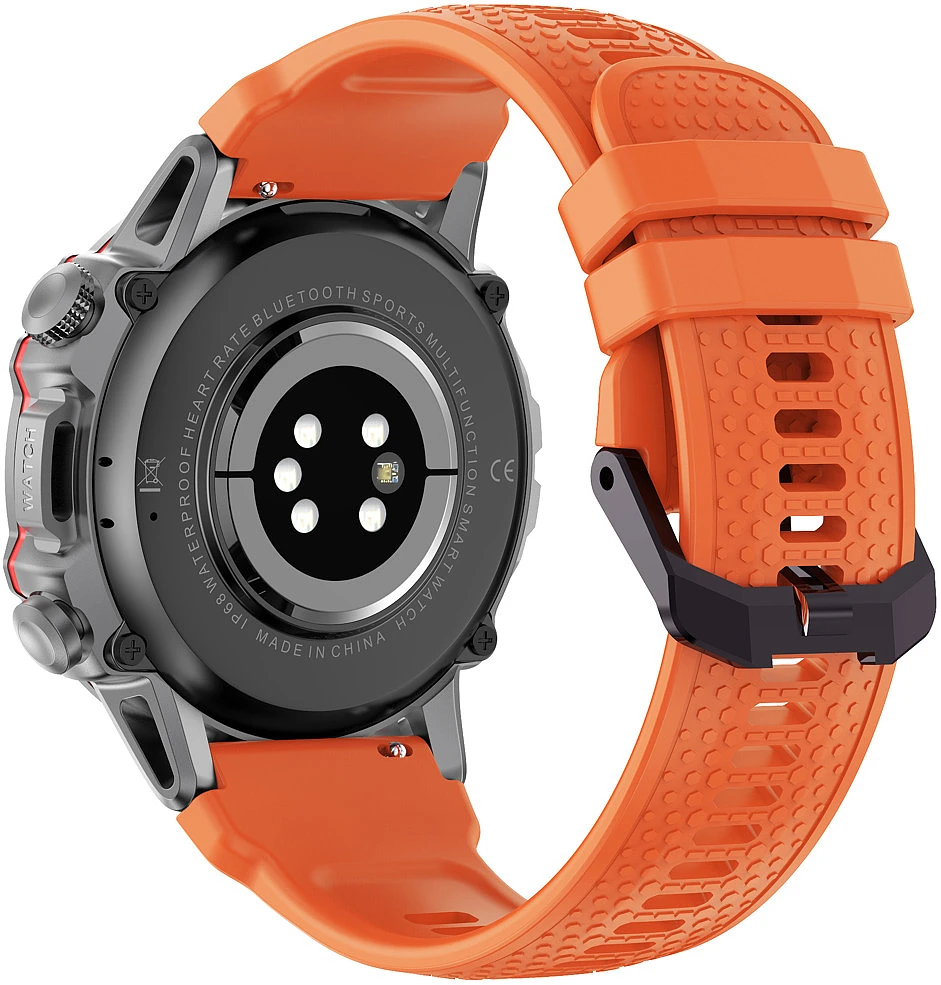 smartwatch-kiano-watch-sport-czarny-2.jpg