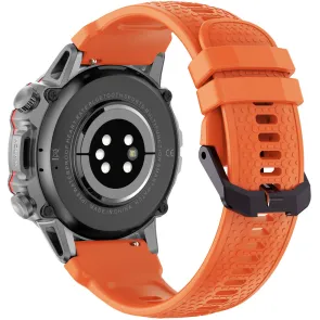 smartwatch-kiano-watch-sport-czarny-2.jpg