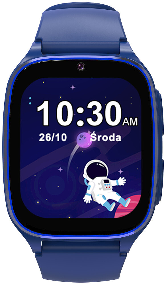 smartwatch-kiano-watch-kid-4g-lte-speed-front.jpg