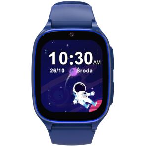 smartwatch-kiano-watch-kid-4g-lte-speed-front.jpg