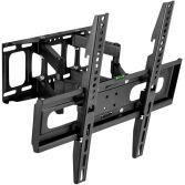 uchwyt-do-telewizora-king-mount-kg-1030-lcd-32-70.jpg