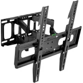 uchwyt-do-telewizora-king-mount-kg-1030-lcd-32-70.jpg