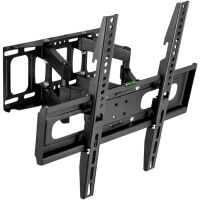 Uchwyt do telewizora King Mount KG- Texas1030 LCD 32-70"
