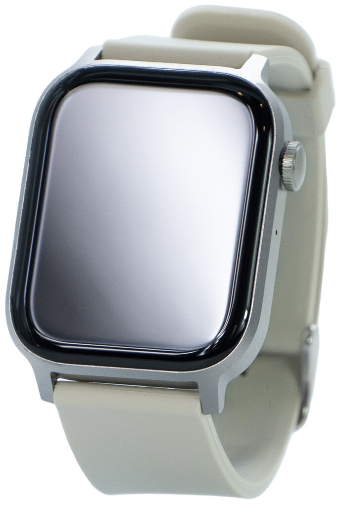 smartwatch-kiano-watch-go-bezowy-5.jpg