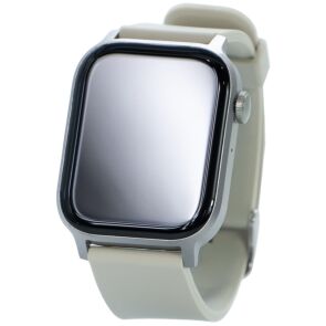 smartwatch-kiano-watch-go-bezowy-5.jpg