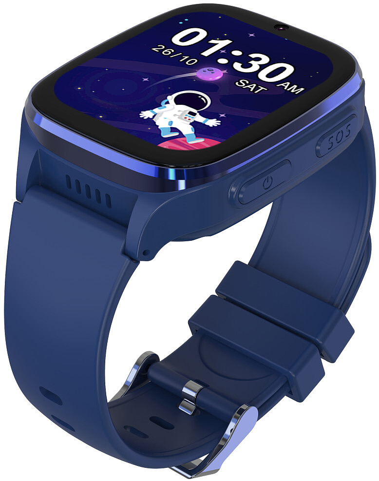 smartwatch-kiano-watch-kid-4g-lte-speed-2.jpg