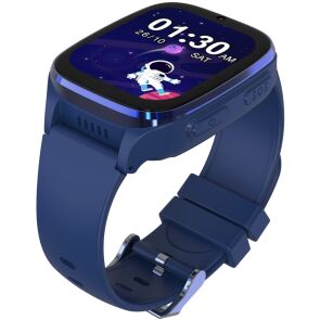 smartwatch-kiano-watch-kid-4g-lte-speed-2.jpg