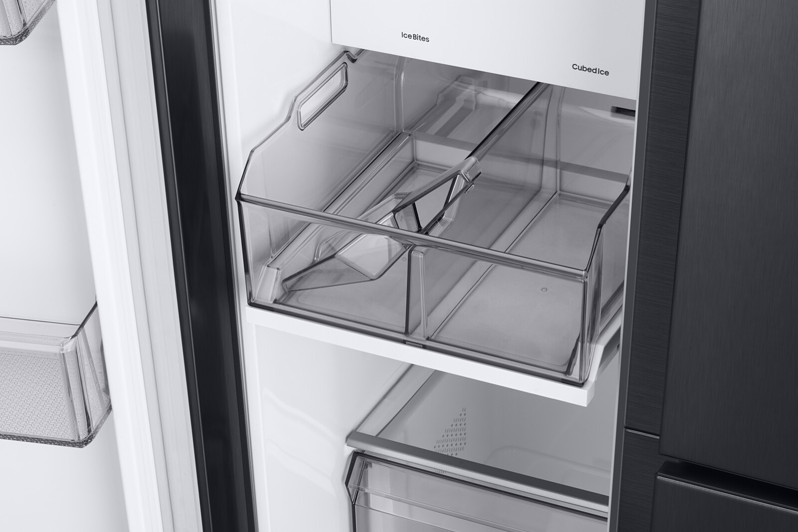 lodowka-side-by-side-samsung-rh69dg895eb1-11.jpg