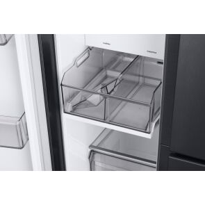 lodowka-side-by-side-samsung-rh69dg895eb1-11.jpg
