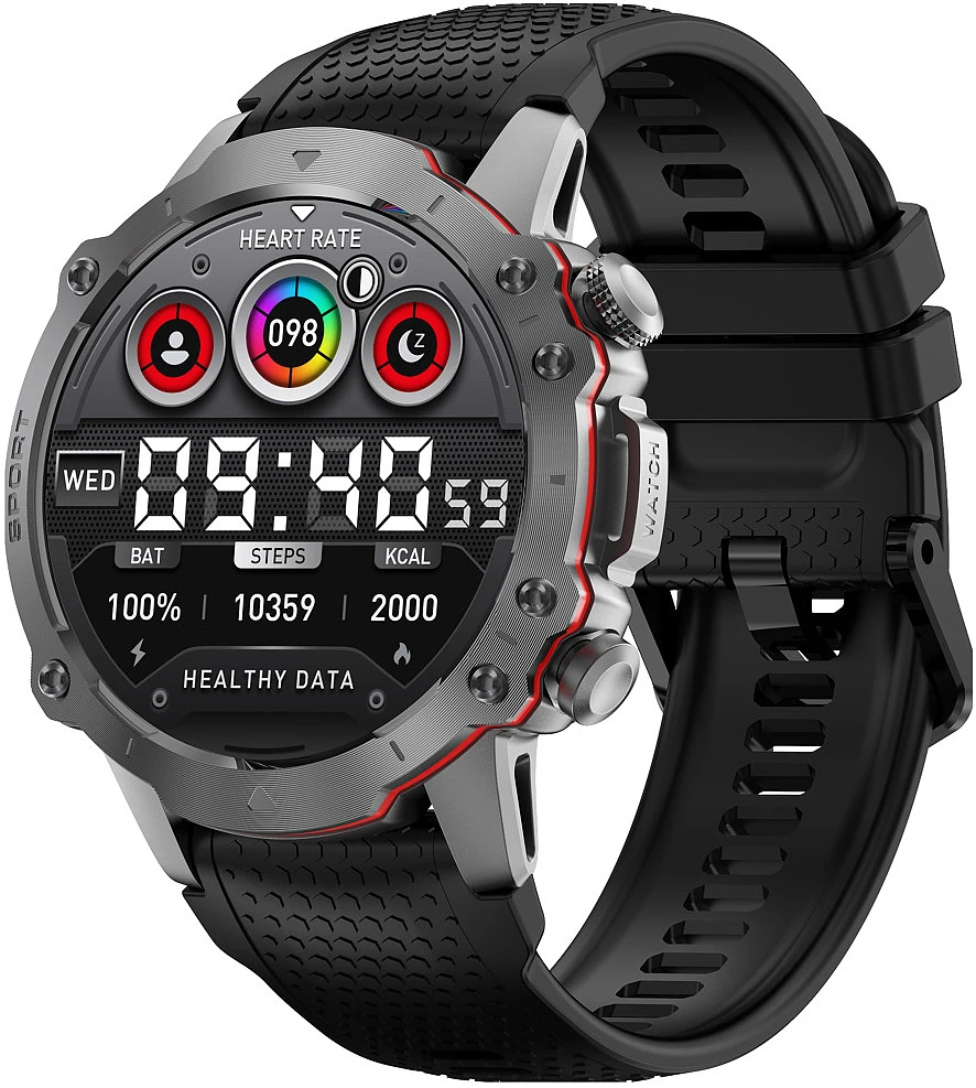 smartwatch-kiano-watch-sport-czarny-1.jpg
