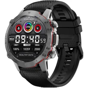 smartwatch-kiano-watch-sport-czarny-1.jpg