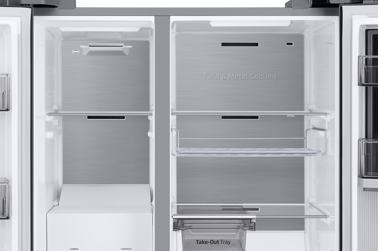 lodowka-side-by-side-samsung-rh69dg895eb1-16.jpg