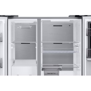 lodowka-side-by-side-samsung-rh69dg895eb1-16.jpg
