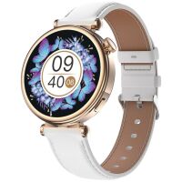Smartwatch Kiano Watch Style