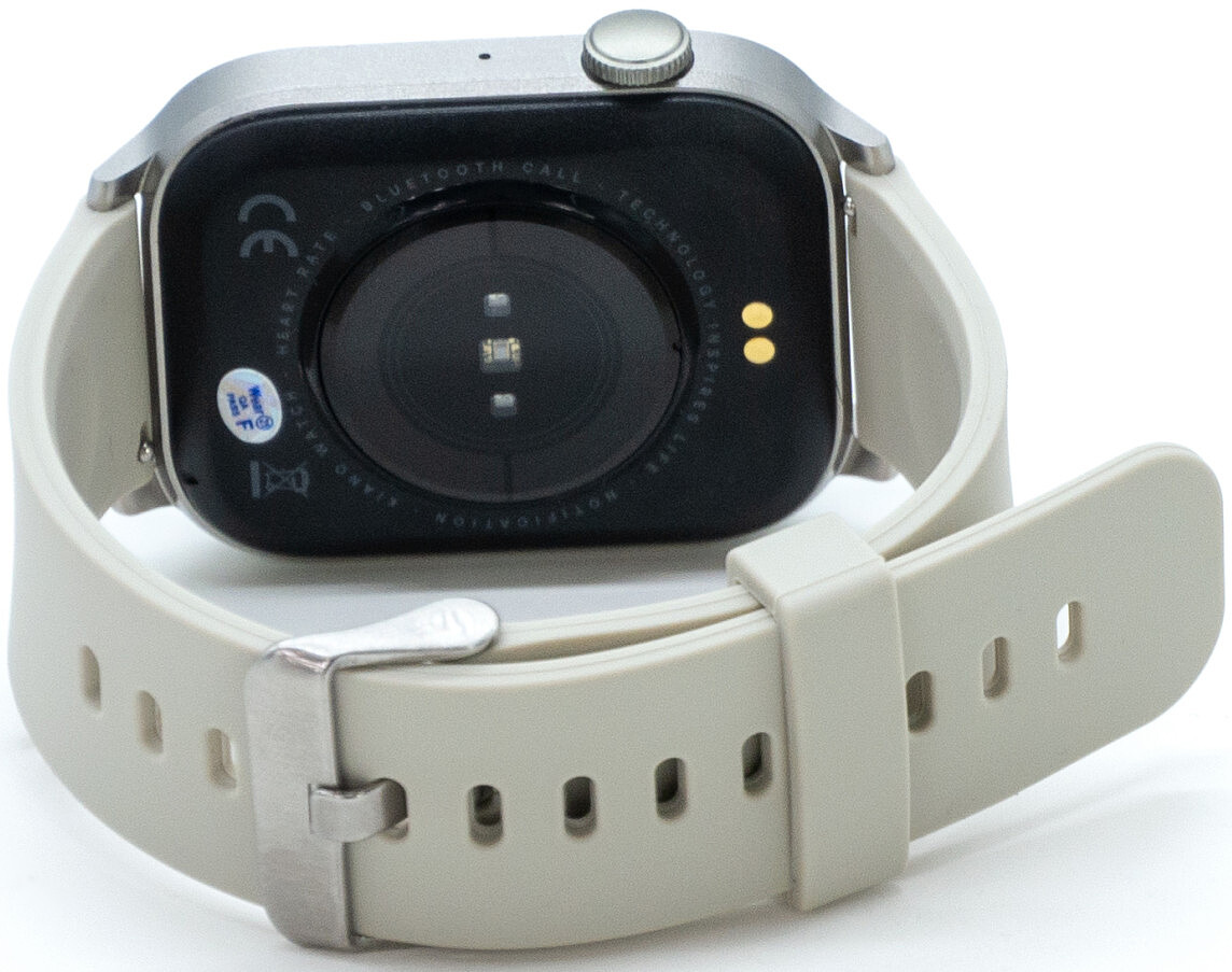 smartwatch-kiano-watch-go-bezowy-tyl.jpg
