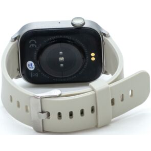 smartwatch-kiano-watch-go-bezowy-tyl.jpg