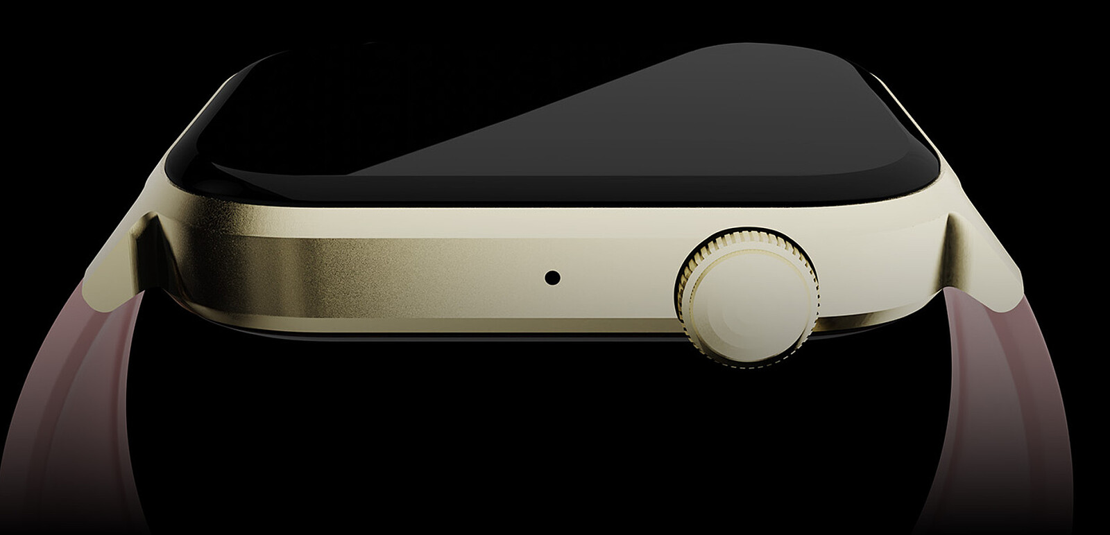 smartwatch-kiano-watch-go-rozowe-zloto-1.jpg