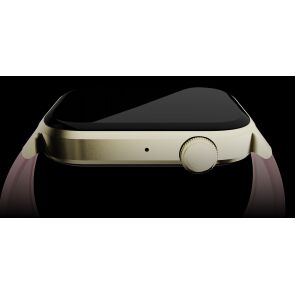 smartwatch-kiano-watch-go-rozowe-zloto-1.jpg