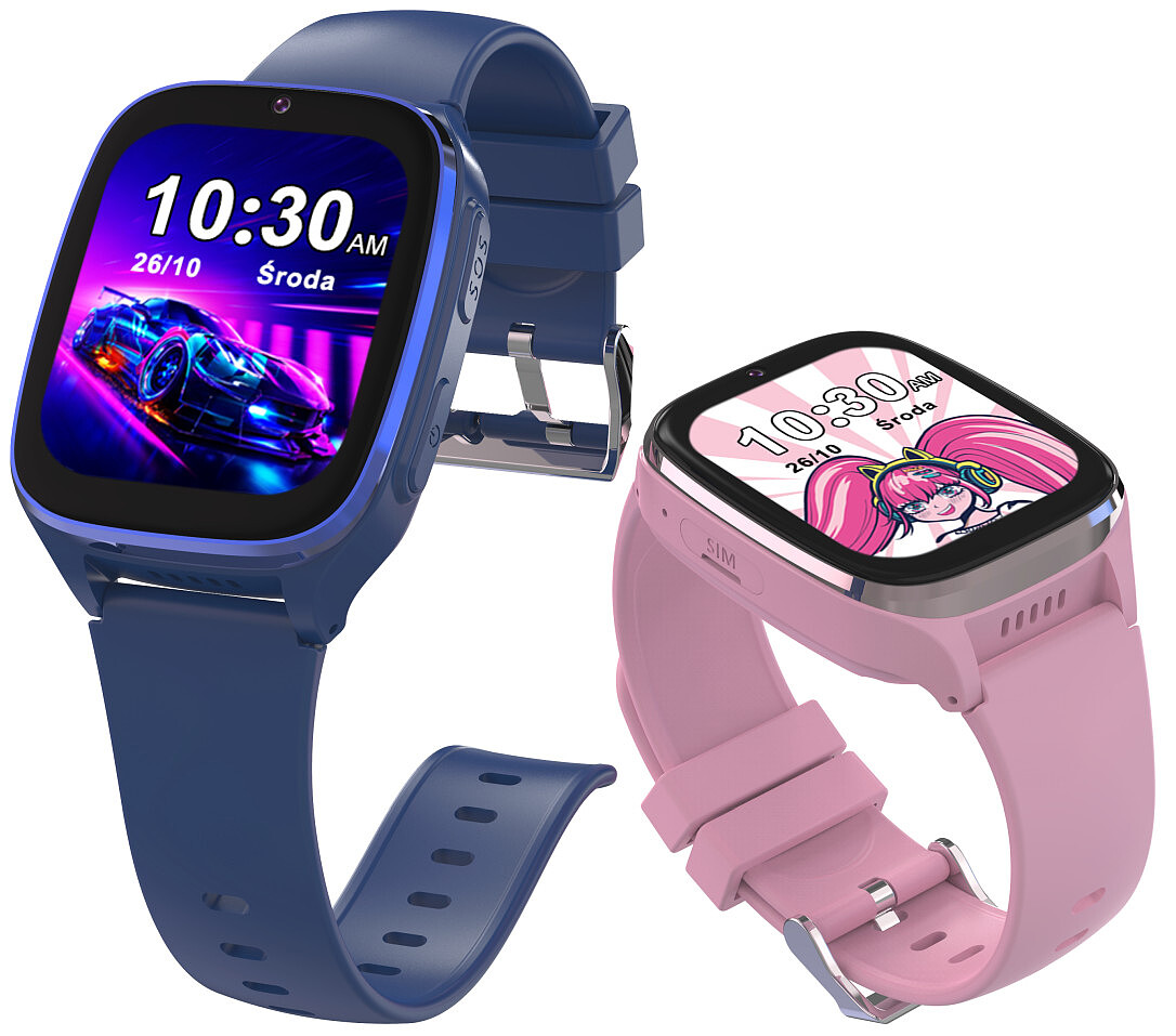 smartwatch-kiano-watch-kid-4g-lte-speed.jpg