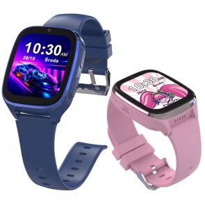 smartwatch-kiano-watch-kid-4g-lte-speed.jpg