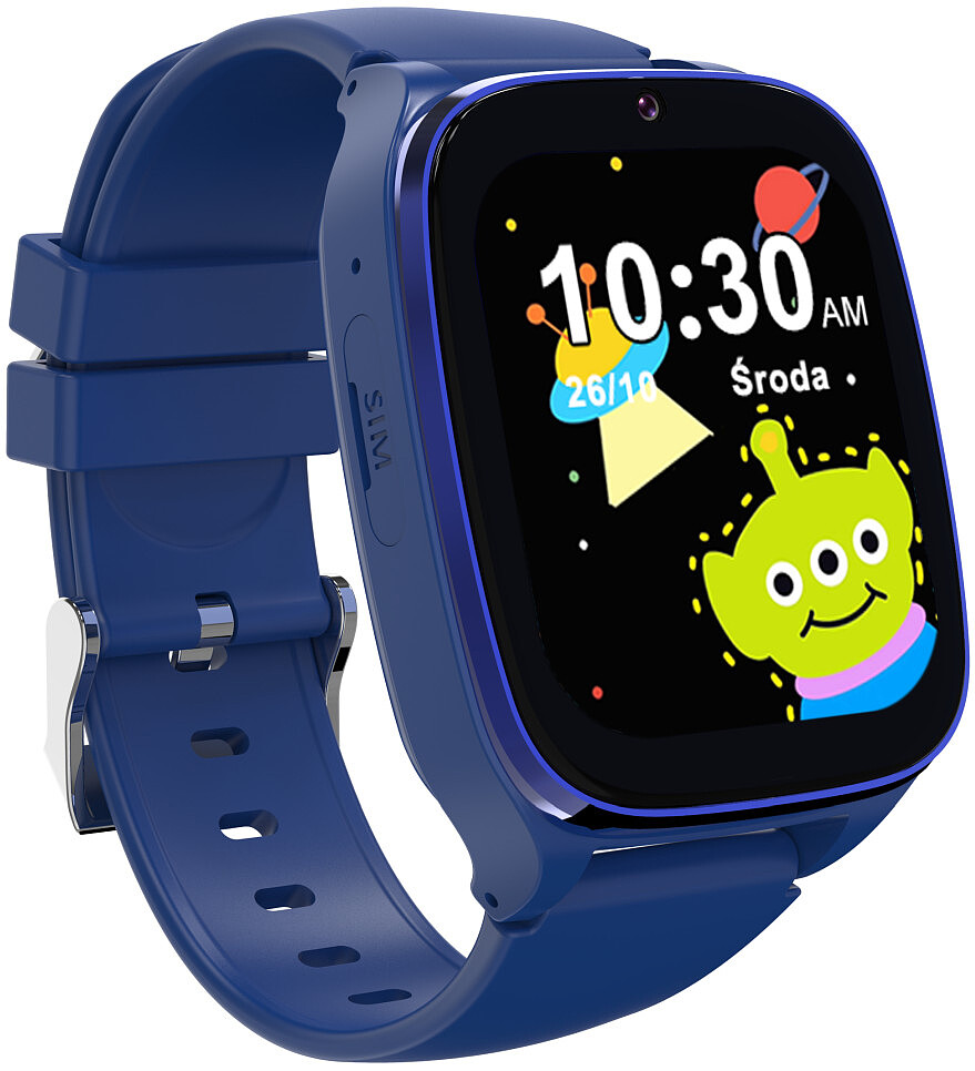 smartwatch-kiano-watch-kid-4g-lte-speed-1.jpg