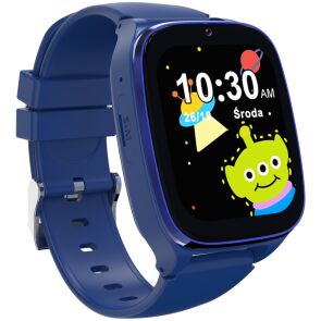 smartwatch-kiano-watch-kid-4g-lte-speed-1.jpg