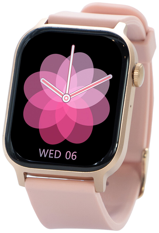 smartwatch-kiano-watch-go-rozowe-zloto-4.jpg