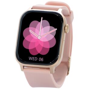 smartwatch-kiano-watch-go-rozowe-zloto-4.jpg