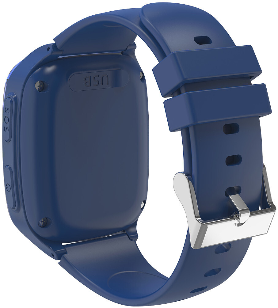 smartwatch-kiano-watch-kid-4g-lte-speed-tyl.jpg