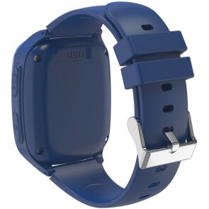 smartwatch-kiano-watch-kid-4g-lte-speed-tyl.jpg