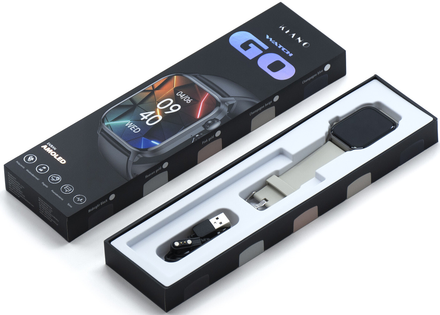 smartwatch-kiano-watch-go-bezowy-opakowanie.jpg